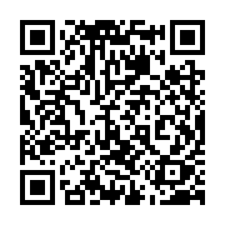 QR code for 551SQX
