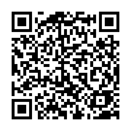 QR code for 551SSE
