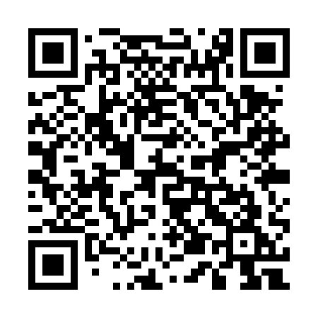 QR code for 551TQG