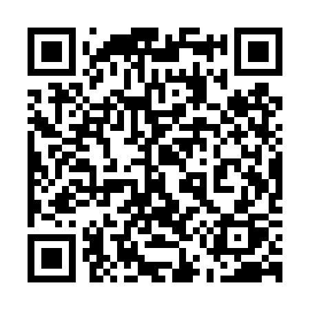 QR code for 551TSP