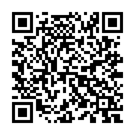 QR code for 551UER