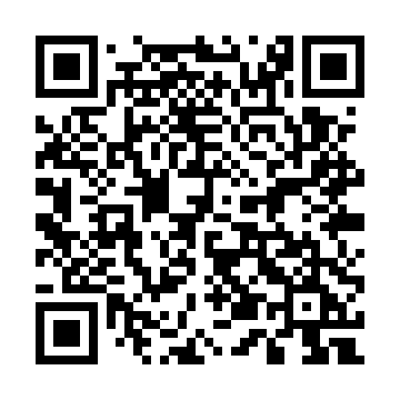 QR code for 551UTE