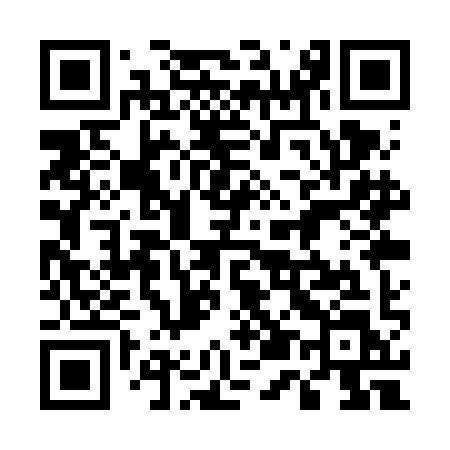 QR code for 551VIL