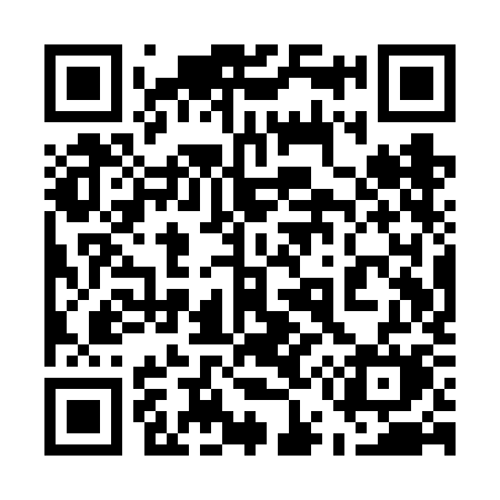 QR code for 551VKM