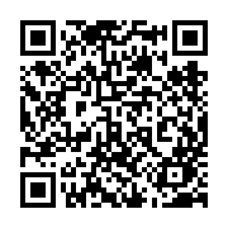 QR code for 551VMN