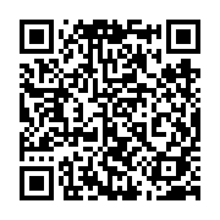 QR code for 551VPI