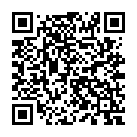 QR code for 551WMK
