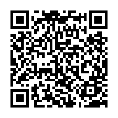 QR code for 551WOR