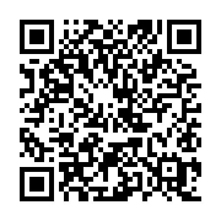 QR code for 551XIE