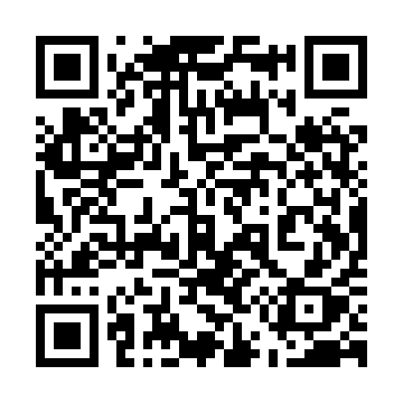 QR code for 551XQX