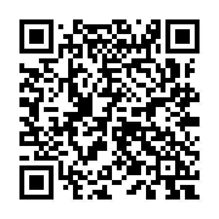 QR code for 551YDI