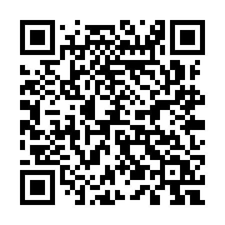 QR code for 551YJT