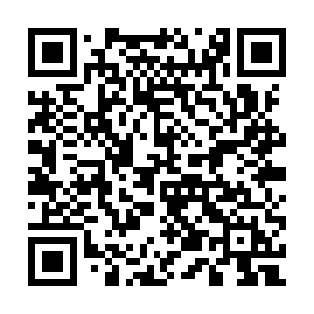 QR code for 551YUH