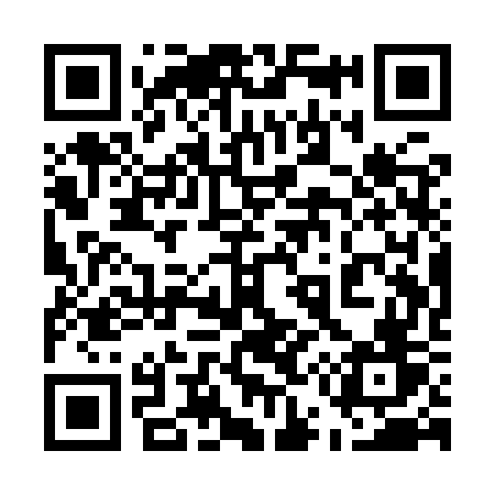 QR code for 551YWV