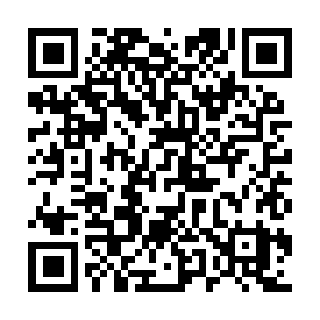 QR code for 551YXY