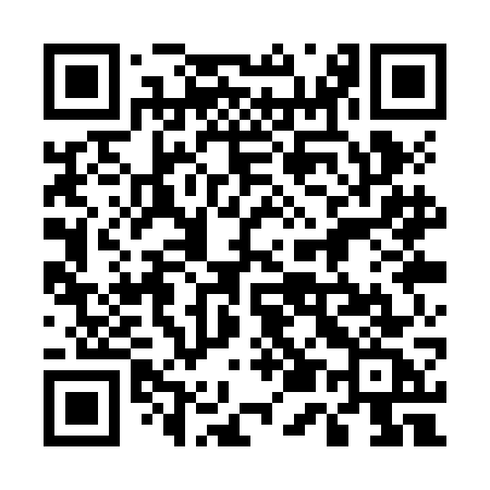 QR code for 551ZGC