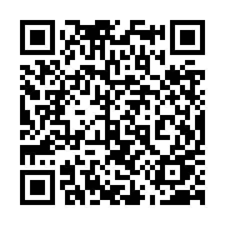 QR code for 551ZPU