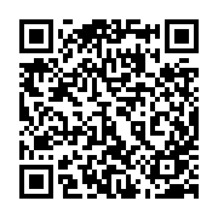 QR code for 551ZXW