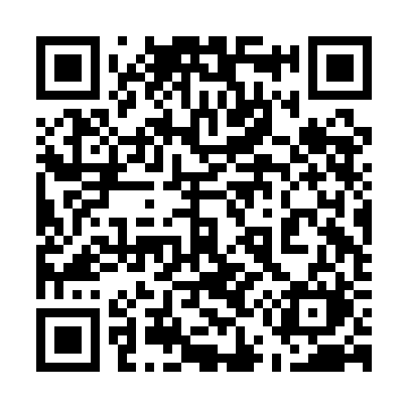 QR code for 552ABM