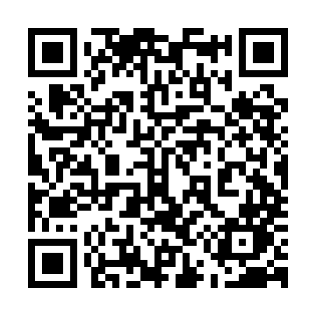 QR code for 552AMN