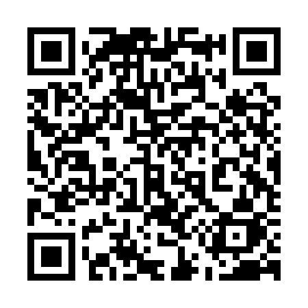 QR code for 552ASJ