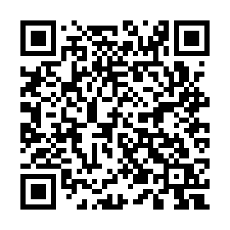 QR code for 552ASS