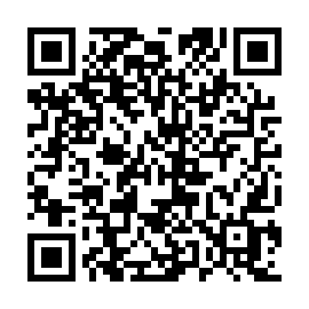 QR code for 552AUF
