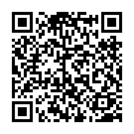 QR code for 552BCP