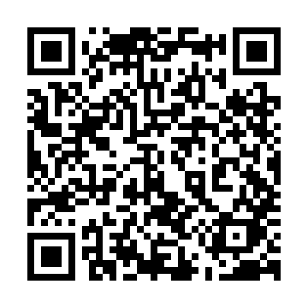QR code for 552CHK