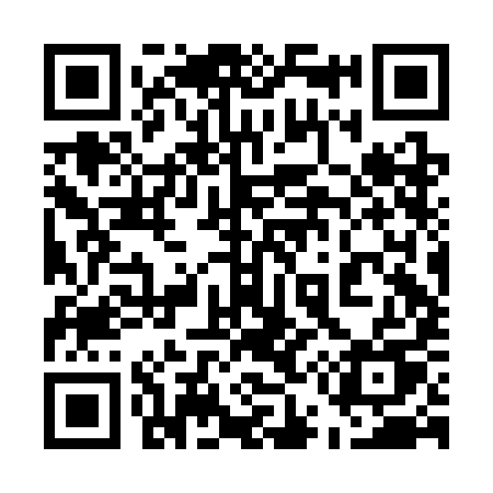 QR code for 552CIU