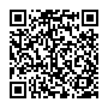 QR code for 552CMK