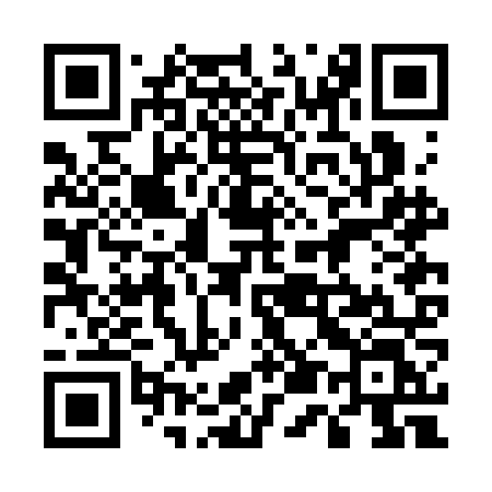 QR code for 552CNL