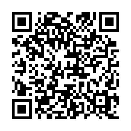 QR code for 552CUM
