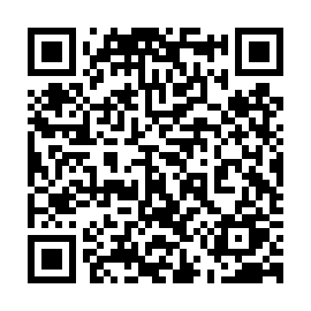 QR code for 552DRU