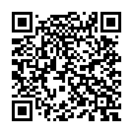 QR code for 552DTV