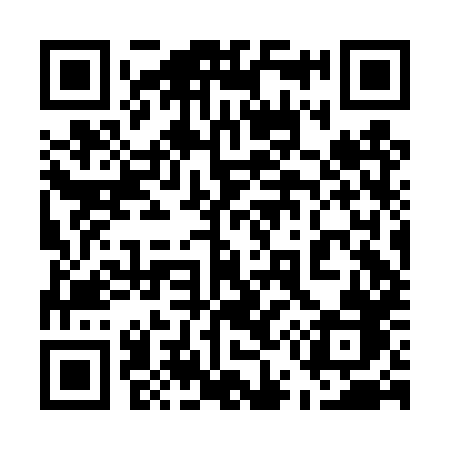 QR code for 552DXB