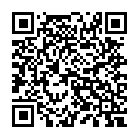 QR code for 552DXJ