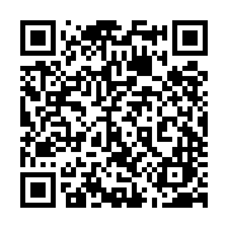 QR code for 552ENL