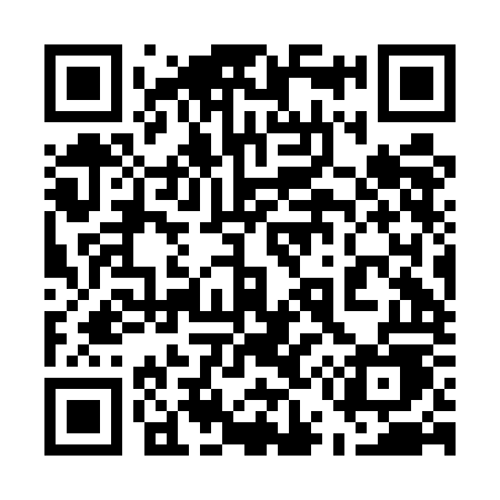 QR code for 552EOE