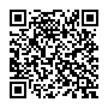 QR code for 552ETA
