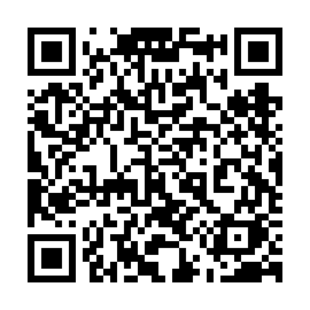 QR code for 552FGK