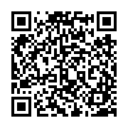 QR code for 552FTL