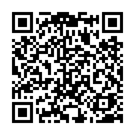 QR code for 552GCA