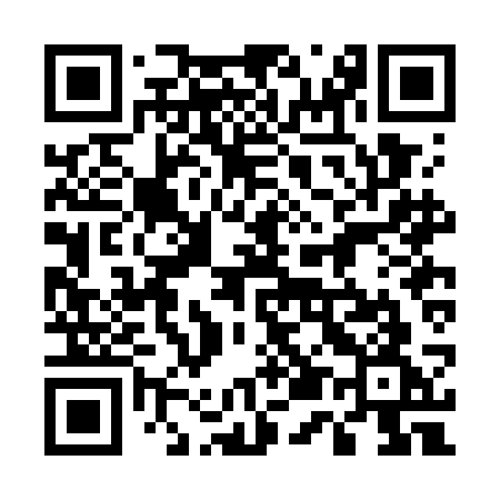 QR code for 552GCG