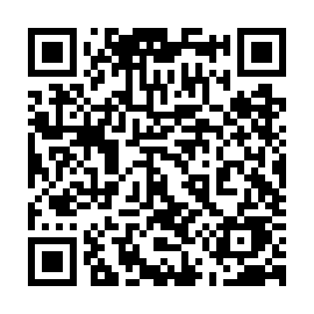 QR code for 552GKE