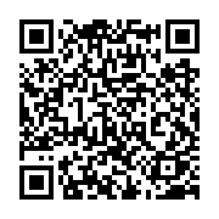 QR code for 552GQP