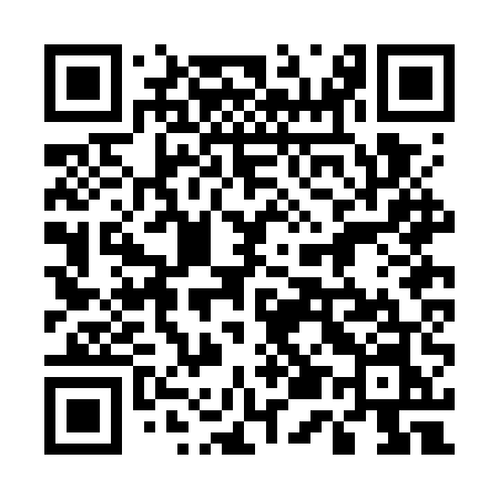 QR code for 552GUN