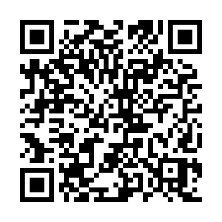 QR code for 552HEP