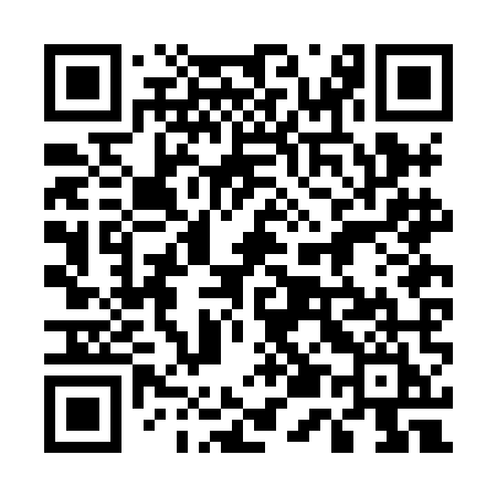 QR code for 552HMI