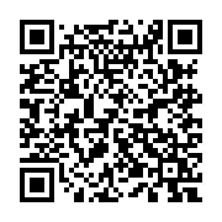 QR code for 552HNU